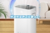 除濕機有什么作用 除濕機什么時候用