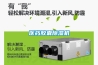 TH1200系列恒溫恒濕機可編程控制器使用說明