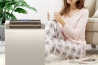 垃圾中轉(zhuǎn)站除臭一體化系統(tǒng)，垃圾站噴霧除臭裝置