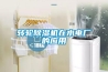 家裝工藝 ｜ 教你五招快速解決地下室潮濕問題！