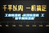 酒窖恒溫恒濕機精密空調(diào)吊裝酒窖空調(diào)除濕機SYTF-5
