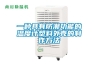 烘房加熱除濕機(jī)，烘干房加熱排濕系統(tǒng)