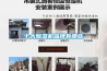 浙江轉輪式除濕機工廠(好消息，2022已更新)