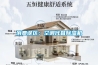 消費誤區(qū)：空調(diào)代替除濕機