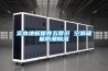 蒙特轉輪除濕機怎么保養 蒙特轉輪除濕機保養技巧