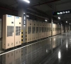 回南天除濕防霉，健康為首