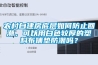 江陰優質小型轉輪式除濕機品牌
