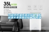 惠州繼電器恒溫恒濕儲存柜批發(fā)價(看來是真的！2022已更新)