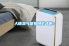 一種空調(diào)器除濕控制方法、控制器及空調(diào)器的制造方法