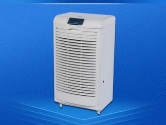 常見問題有關工業除濕機需要考慮的因素有哪些？