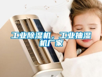 企業新聞工業除濕機，工業抽濕機廠家