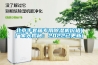 河南防水防潮氣泡膜(我為自己產(chǎn)品代言，2022已更新)