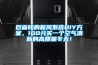 除濕機怎么選購？