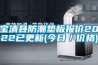 轉輪熱回收報價-安適德通風設備(在線咨詢)-萊蕪轉輪熱回收