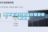 其他：水冷降溫除濕機—除濕機原理介紹