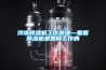 恒溫恒濕試驗箱的應用及保養方法 恒溫恒濕試驗箱工作原理