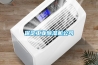 硬鋼3臺加濕器！硬核抽濕機讓濕度降低20，雨下一周都不怕