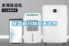 恒溫恒濕實驗箱KTHG415TBS操作手冊