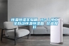 除濕機什么牌子好(家用除濕機十大排名！匯總排名靠前的除濕機品牌)