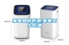 轉(zhuǎn)輪除濕機(jī)裝備的維護(hù)