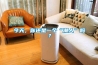 低濃度恒溫恒濕 廣州恒溫恒濕稱重箱誠信經營