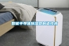 除濕機(jī)怎么用 除濕機(jī)怎么使用