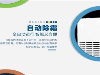 常見問題夏天蔬菜大棚如何降溫？大棚降溫噴霧加濕機