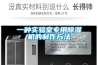 工業除濕機企業應該拒絕模仿