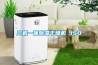抽濕機閱讀：2880時間：2017-03-10 15：35：42