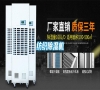 紡織除濕機(jī) 紡織除濕機(jī)