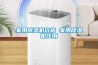 除濕機和空氣凈化器區別在哪里
