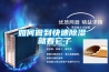 上海氮氣防潮箱公司(【精選款】2022已更新)