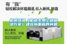 噴涂廠自動調溫除濕方案，廣泛應用澳藍溶液除濕機