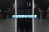 什么是恒溫恒濕機？恒溫恒濕機詳細介紹