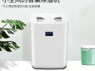 常見問題2022年的黃梅天一般是幾月份，家里如何有效的除濕