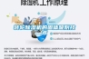 家里裝了中央空調還有裝新風除濕機的必要嗎？