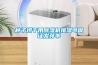 墊江縣配電房除濕機，工業(yè)抽濕機  除濕器廠家 價格