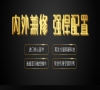 工業(yè)烘干除濕機(jī),多用途工業(yè)用烘干除濕機(jī)器 工業(yè)烘干除濕機(jī),多用途工業(yè)用烘干除濕機(jī)器