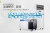 轉(zhuǎn)輪除濕機(jī)SHA型彈簧減振器防震降噪