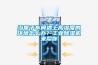 原來我們都用錯了！除濕機“這樣用”效果最佳！