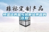 菏澤轉輪除濕機-轉輪除濕機銷售-安適德通風設備(推薦商家)