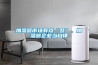 SMT電子防潮柜，貼片電子恒溫恒濕柜，深圳供銷廠家