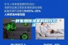 烤鴨房專用除濕機
