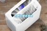 配電房用除濕機(jī) 返回列表頁(yè)