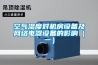 如何使用除濕機 家用除濕機使用注意事項