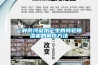 湖州迷你單機轉輪除濕機生產廠家,迷你轉輪除濕機