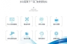 這樣選除濕機，你就不會吃虧
