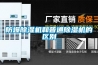 天然浴室“除濕器” 浴室綠植可以這樣擺放！