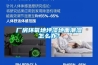 湖州藥廠除濕機SDB-3000D檢測試劑車間單機轉輪除濕機