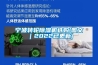 除濕器哪家好—除濕器原理與品牌推薦